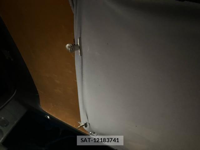 Volvo V70 1999-11 8076069-10