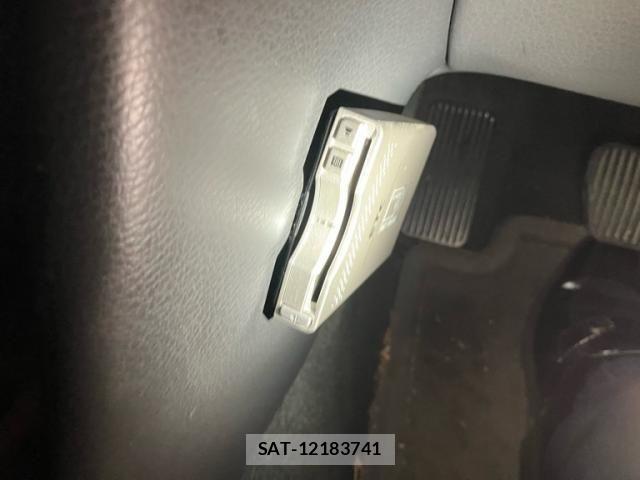 Volvo V70 1999-11 8076069-14