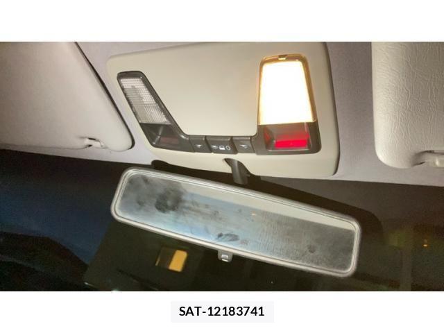 Volvo V70 1999-11 8076069-15