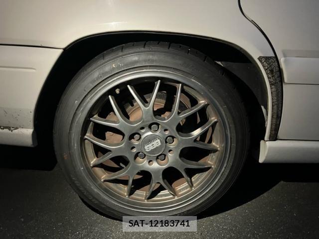 Volvo V70 1999-11 8076069-5