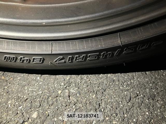 Volvo V70 1999-11 8076069-6