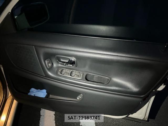 Volvo V70 1999-11 8076069-7