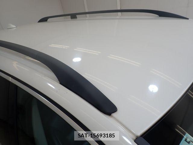 Volvo V70 2013-03 8076068-10