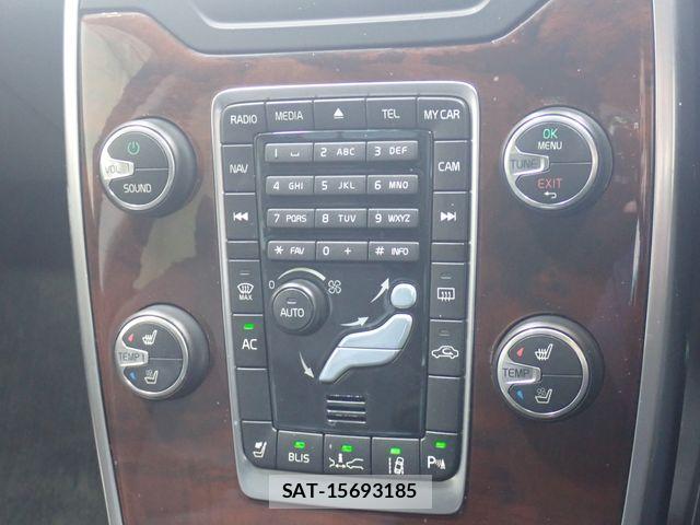 Volvo V70 2013-03 8076068-14