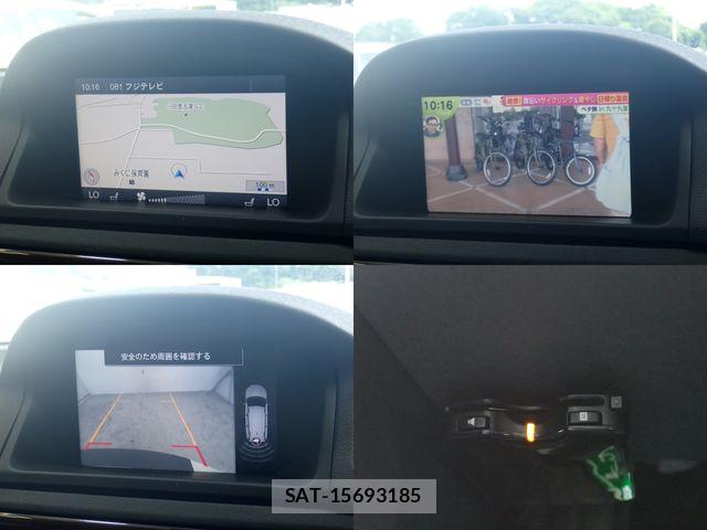 Volvo V70 2013-03 8076068-16