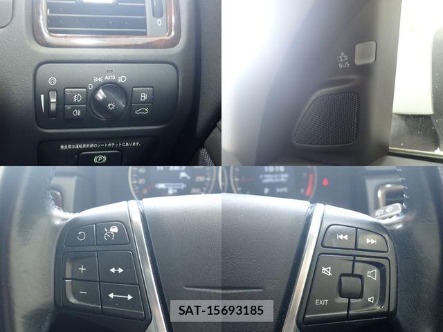 Volvo V70 2013-03 8076068-18