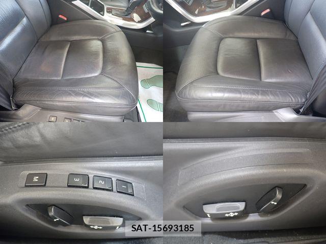 Volvo V70 2013-03 8076068-20