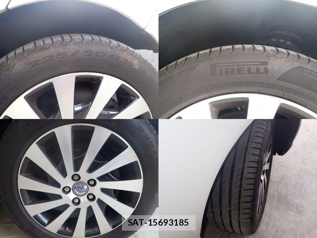 Volvo V70 2013-03 8076068-26