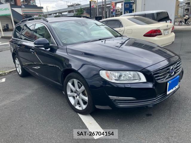 Volvo V70 2015-09 8102547-0