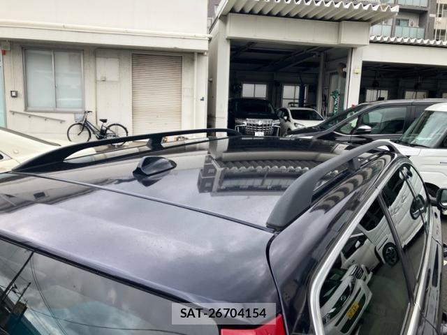 Volvo V70 2015-09 8102547-9