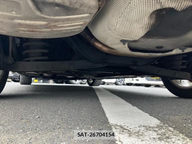 Volvo V70 2015-09 8102547-10