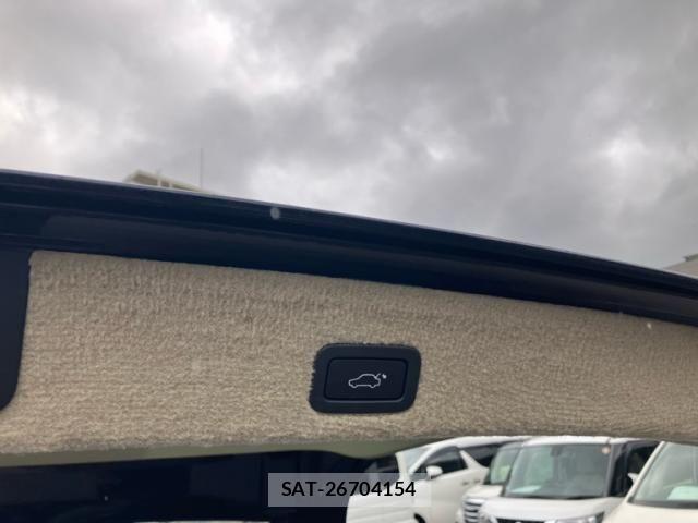 Volvo V70 2015-09 8102547-12