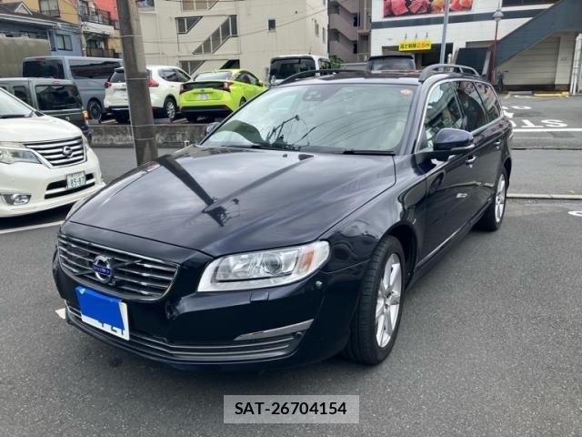 Volvo V70 2015-09 8102547-1