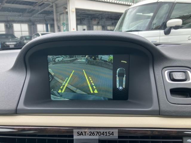 Volvo V70 2015-09 8102547-27