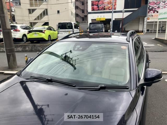 Volvo V70 2015-09 8102547-3