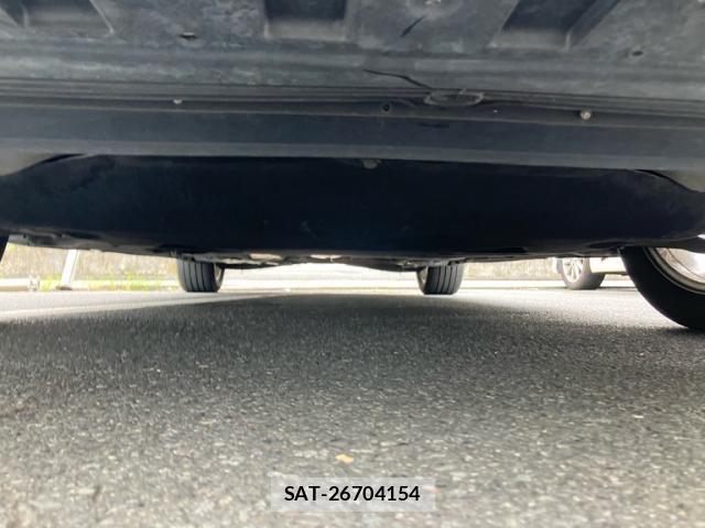 Volvo V70 2015-09 8102547-4