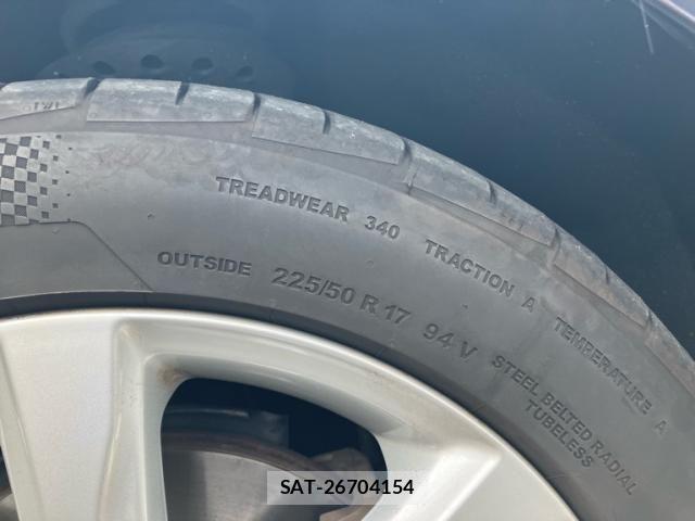Volvo V70 2015-09 8102547-6