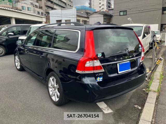 Volvo V70 2015-09 8102547-7