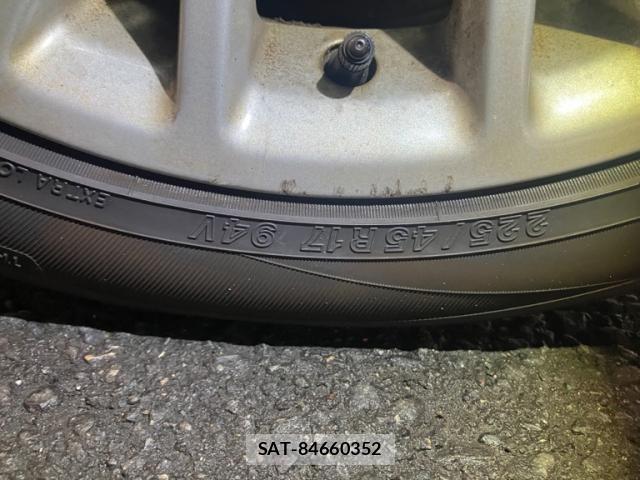 Volvo V70 2006-02 8159481-10