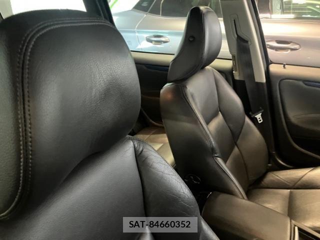 Volvo V70 2006-02 8159481-12