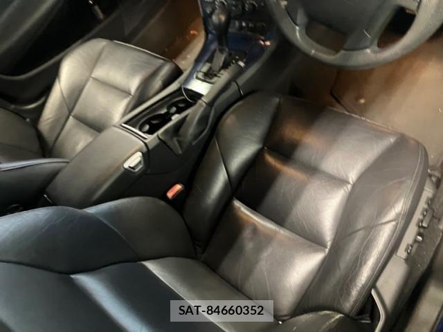 Volvo V70 2006-02 8159481-13