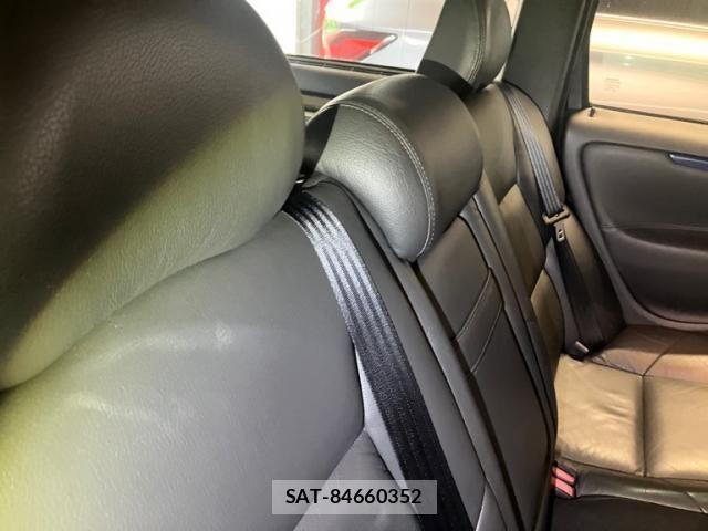 Volvo V70 2006-02 8159481-14