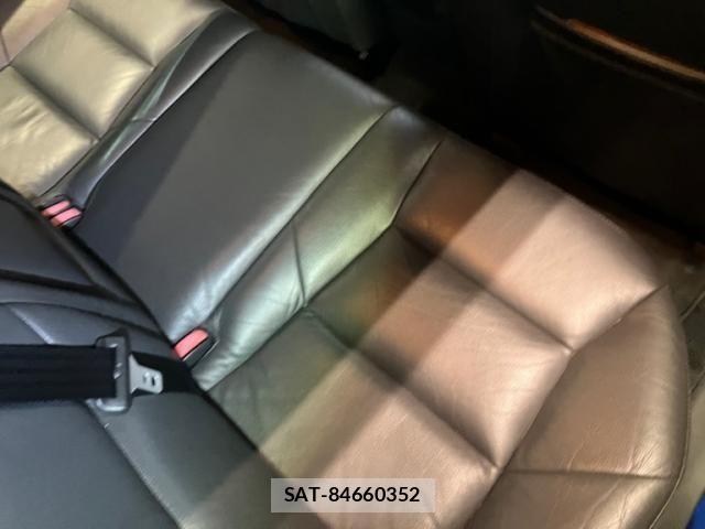 Volvo V70 2006-02 8159481-15