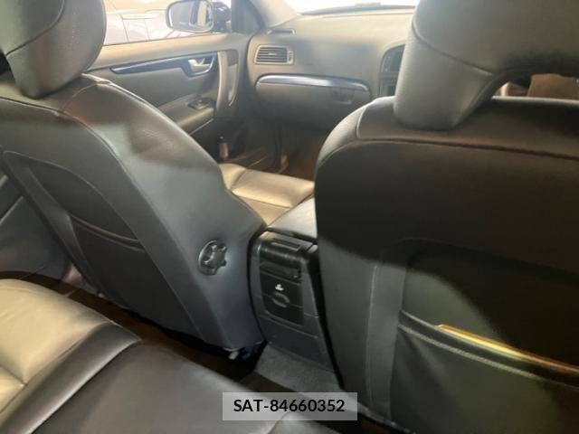 Volvo V70 2006-02 8159481-16
