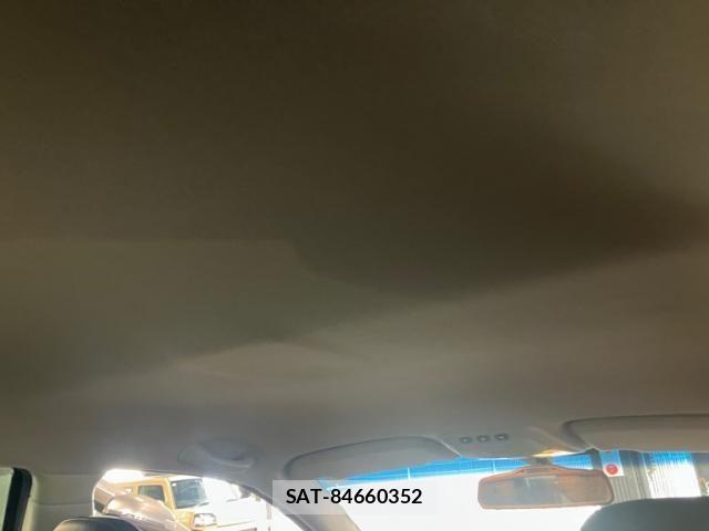 Volvo V70 2006-02 8159481-17