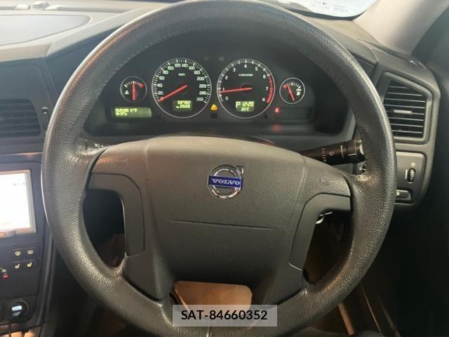 Volvo V70 2006-02 8159481-18