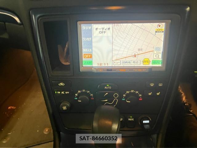Volvo V70 2006-02 8159481-20