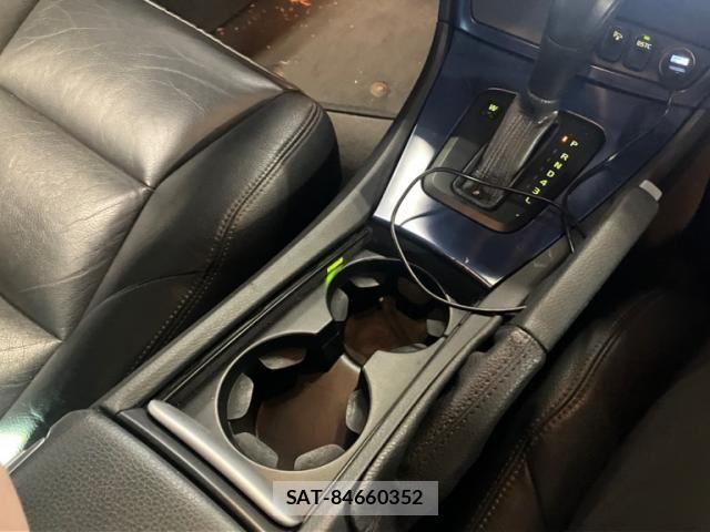 Volvo V70 2006-02 8159481-21