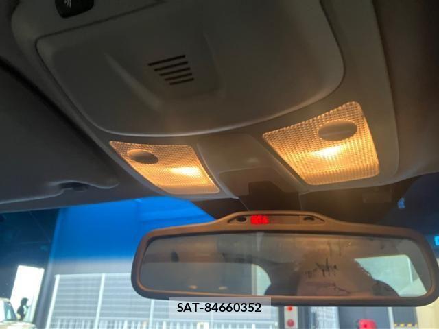 Volvo V70 2006-02 8159481-22