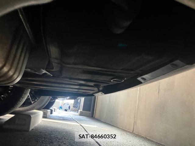Volvo V70 2006-02 8159481-5