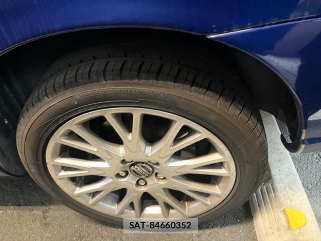 Volvo V70 2006-02 8159481-6
