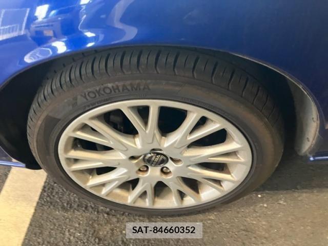 Volvo V70 2006-02 8159481-7