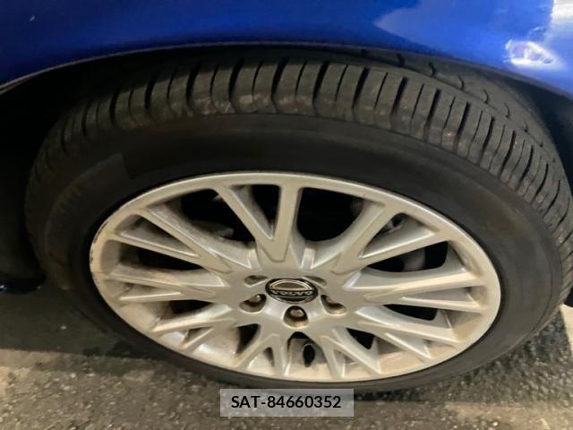 Volvo V70 2006-02 8159481-8
