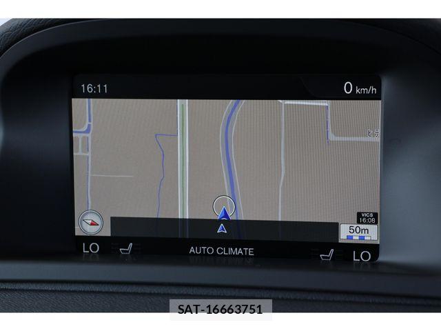 Volvo V70 2015-08 8210889-12