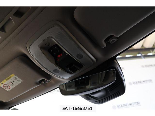 Volvo V70 2015-08 8210889-17