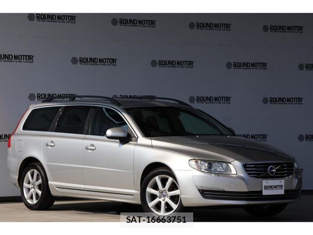 Volvo V70 2015-08 8210889-3