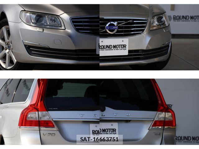 Volvo V70 2015-08 8210889-5