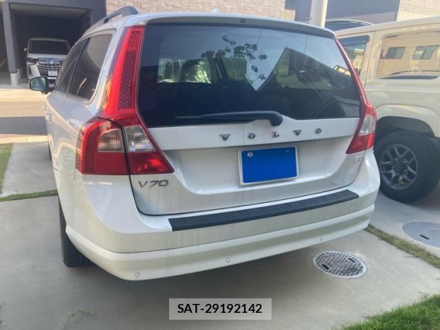 Volvo V70 2013-05 8232309-1