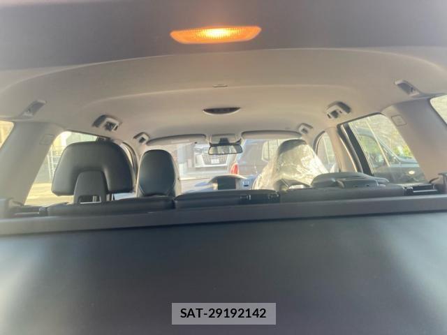 Volvo V70 2013-05 8232309-3