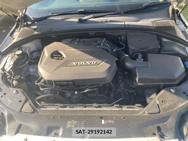Volvo V70 2013-05 8232309-4