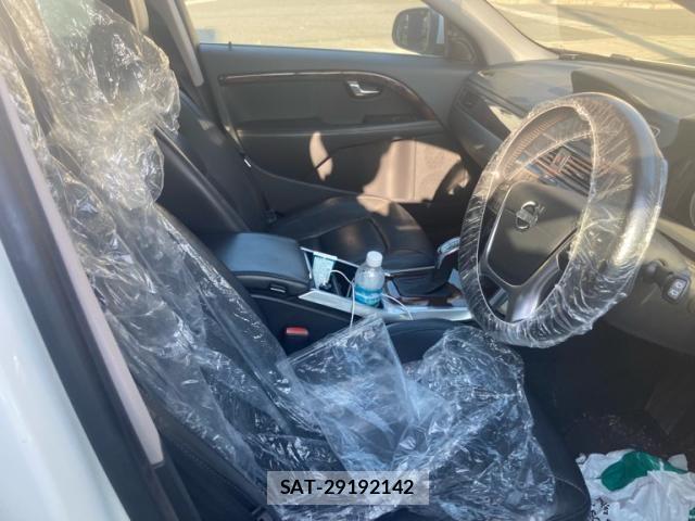 Volvo V70 2013-05 8232309-6