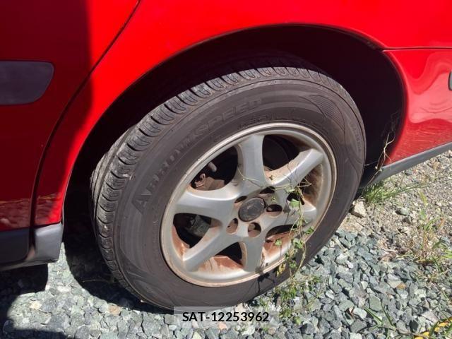 Volvo V70 2003-02 8353778-9