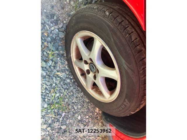 Volvo V70 2003-02 8353778-10