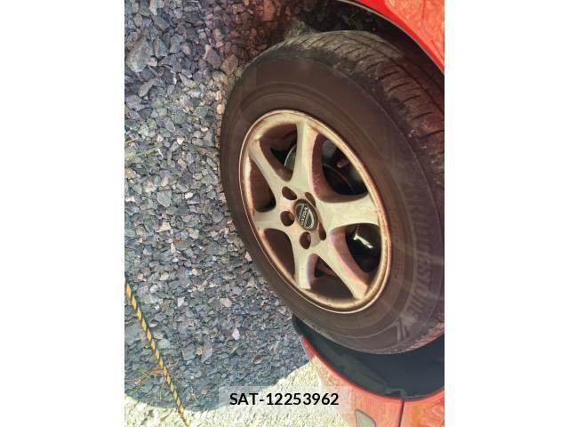 Volvo V70 2003-02 8353778-11
