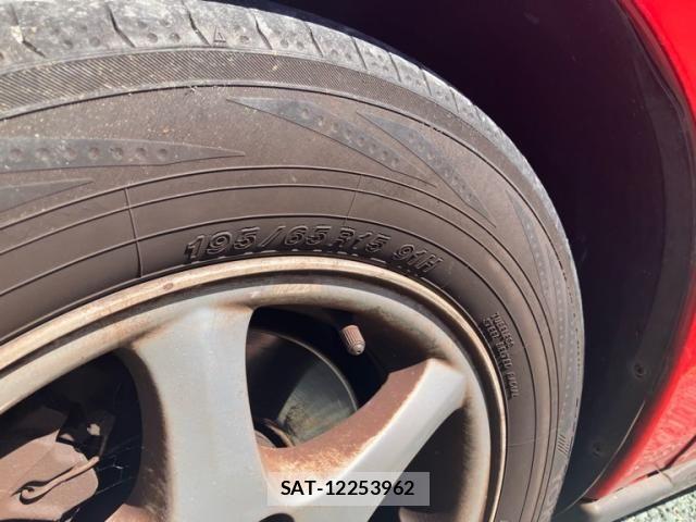 Volvo V70 2003-02 8353778-12