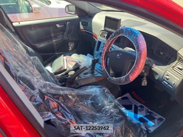 Volvo V70 2003-02 8353778-13
